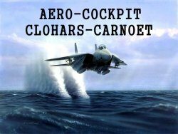 Club d'Aéromodélisme de Clohars-Carnoët